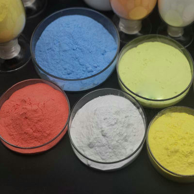 Un buon prezzo. Polvere di melamina di purezza del 70% per stoviglie durevoli in linea