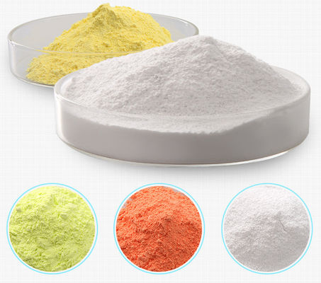 Un buon prezzo. Polvere di stampaggio di melamina resistente alla pressione per piastre e piastre di melamina resistenti in linea