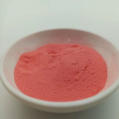 Un buon prezzo. UMC 25 kg per sacchetto Urea Formaldeide Resina in polvere resistente alla temperatura per la produzione di stoviglie in plastica in linea