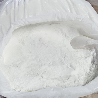 Un buon prezzo. Compound per lo stampaggio dell'urea a fluido libero per riempimento industriale in linea