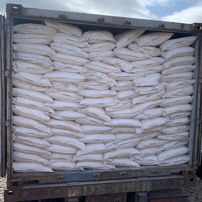 Un buon prezzo. Agente ausiliario chimico resistenza 120\u2103 Melamina in polvere per l'applicazione di piastrelle ceramiche in linea