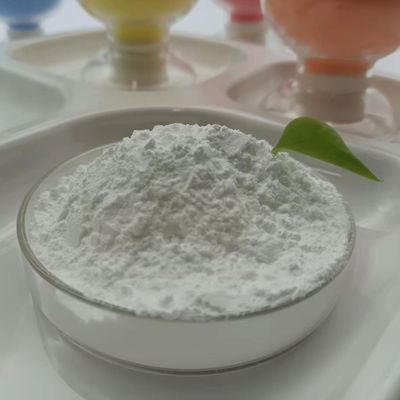 Polvere di composti di melamina per la confezione di stoviglie