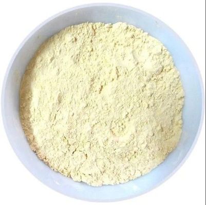 Un buon prezzo. Assorbimento dell'olio≤20% Melamina in polvere per vetro per utensili da cucina durevoli in linea