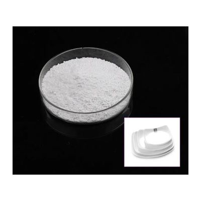 Prezzo della resina di formaldeide di urea La materia prima dalla Cina