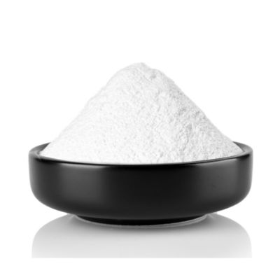 Un buon prezzo. Alta bianchezza 100% Plus Melamine Glazing Powder LG110 LG220 LG250 Compound di rivestimento sicuro per l'alimentazione per la lucidatura di stoviglie in melamina EINECS Certificato 10kg 25kg imballaggio in sacchetti di carta in linea