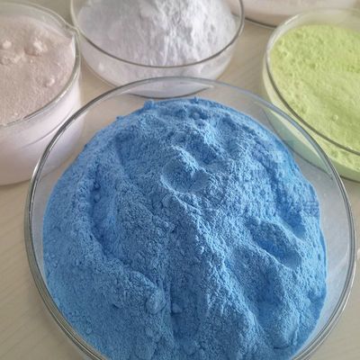 Un buon prezzo. Compound di stampaggio dell'urea conveniente con densità ottimale per lo stoccaggio a secco a freddo in linea