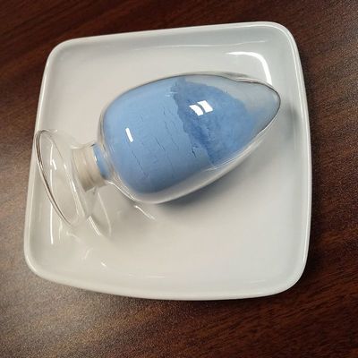 Un buon prezzo. 108-78-1 Polvere di vetro in melamina resistente a sostanze chimiche / polvere di rivestimento in melamina per materie plastiche stampate in linea