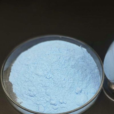 Un buon prezzo. Compound per lo stampaggio di stoviglie di melamina di grado alimentare con basso assorbimento dell'acqua e modulo flessibile in linea