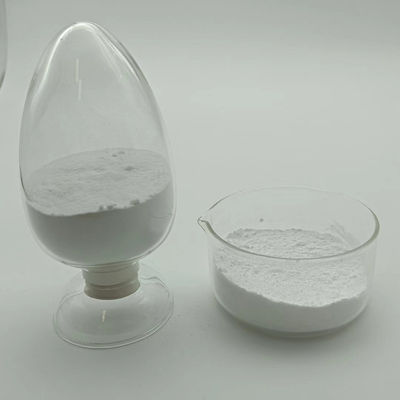Un buon prezzo. Polvere di composti di modellazione di urea bianca Urea formaldeide Resina in polvere per articoli da tavola in linea