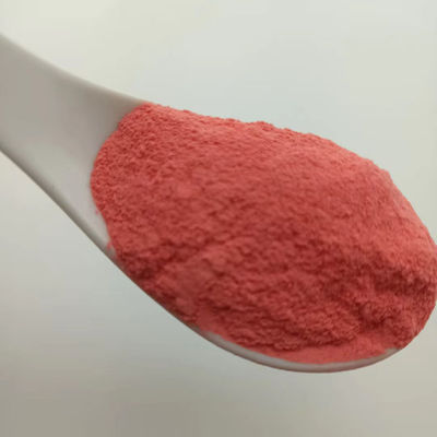 Un buon prezzo. Per la produzione di utensili da tavola Melamina formaldeide resina in polvere con imballaggio in carta kraft impermeabile in linea