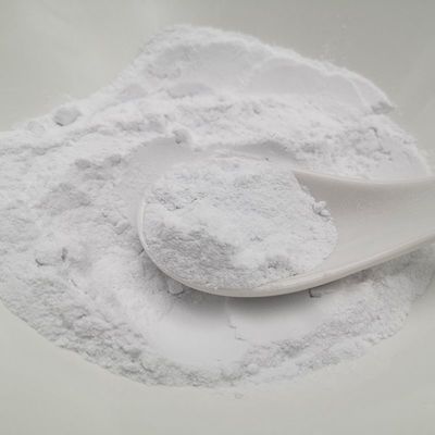 Un buon prezzo. 130-150 μm Melamina in polvere per vetro per rivestimento duraturo in linea