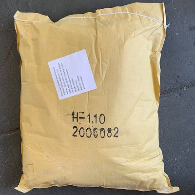 Un buon prezzo. Composto di rivestimento di melamina modificato / polvere di vetro di melamina in linea