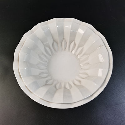 Un buon prezzo. Materia prima composta per lo stampaggio elettronico di urea A1 Melamina formaldeide resina polvere bianca in linea