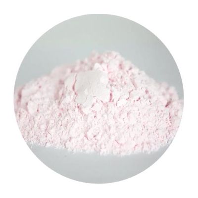 Compound per lo stampaggio di urea granulato di alta qualità
