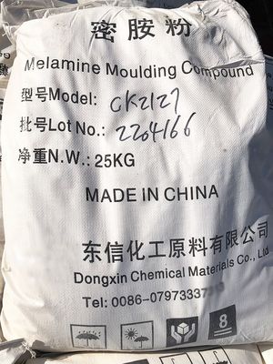 Un buon prezzo. Melammina composizione comp comp con alta resistenza sofisticato disegno in linea