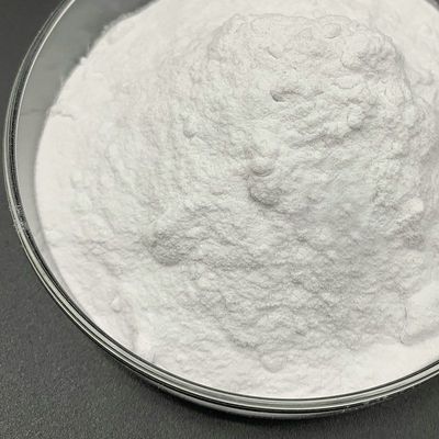 Un buon prezzo. Punto di fusione della melamina 120-140°C campione Urea Formaldeide Resina in polvere per le vostre esigenze in linea