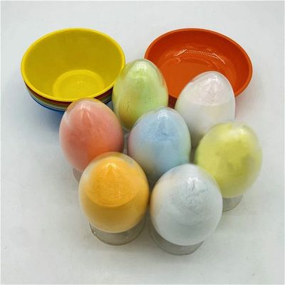 Un buon prezzo. Stabile in condizioni normali Urea Formaldeide Resina in polvere per la produzione di rivestimenti a colori personalizzati in linea