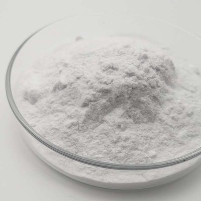 Un buon prezzo. Polvere di resina di formaldeide di urea a colori personalizzati per la produzione industriale in linea