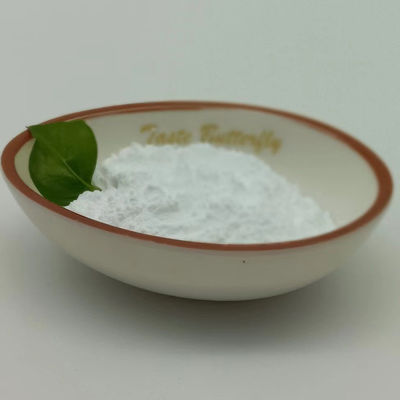 Un buon prezzo. Polvere di composti per lo stampaggio della melamina in amino-plastiche bianche per posate di melamina durevoli in linea