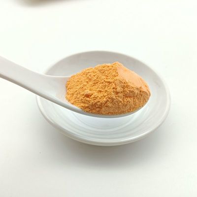 Un buon prezzo. Classificazione Polvere di melamina bianca per agenti chimici ausiliari Polvere di melamina per vetro in linea