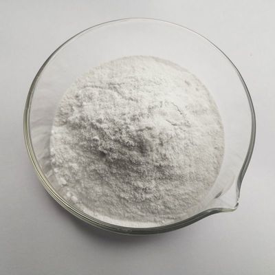 Un buon prezzo. Prodotto in polvere per vetri di melamina con peso specifico di 1,5-1,6 g/cm3 in linea