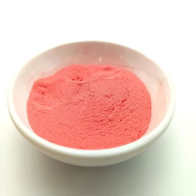 Un buon prezzo. Arco liscio Con bordi arrotondati Set di stoviglie in melamina per cucinare senza problemi in linea
