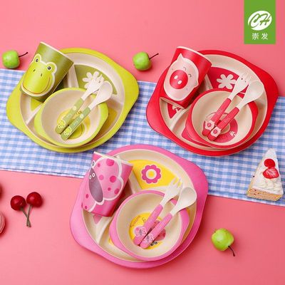 Un buon prezzo. Melammina Dinnerware Set resistente agli graffi Sì OEM Materia prima principale Melammina Moulding Compound Elegante E Durable in linea