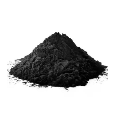 Melammina per la produzione di utensili da tavola