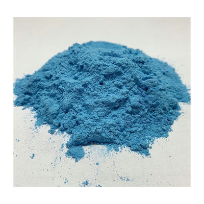 Ingrosso 100% di resina di melamina-urea per la pulizia, ritardante della fiamma, melamina-formaldeide, polvere per lo stampaggio