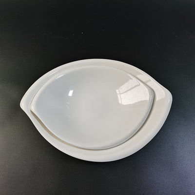 Buona liquidità Urea Formaldeide Melamina in polvere Bianco colore UMC Per stoviglie di plastica