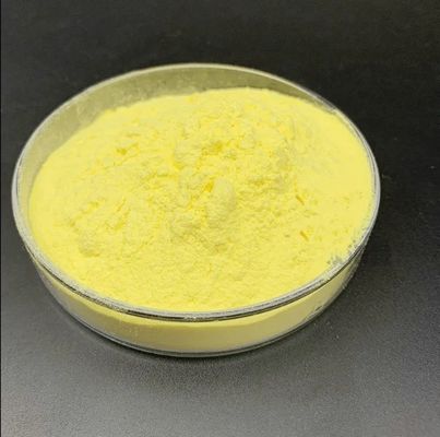 Un buon prezzo. Polvere di melamina professionale per la produzione di ciotole in linea