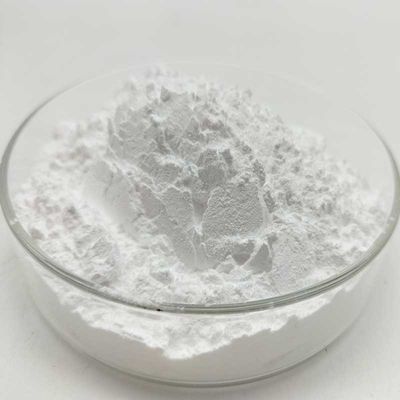 Un buon prezzo. Polvere di plastica della resina di formaldeide di urea della polvere della melammina del modanatura amminico personalizzabile di colore del punto in linea