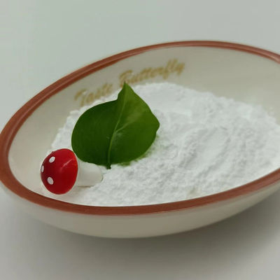 Un buon prezzo. Melammina Bianca Formaldeide Resina in Polvere MMC Compound Un Anno Di Durata Di Utilizzo Per Servizi Di Tavola In Melammina in linea