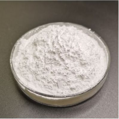 Un buon prezzo. Resina di formaldeide di melamina bianca per la produzione di rivestimenti in linea