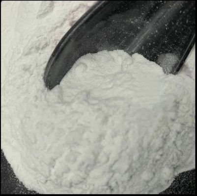 Un buon prezzo. Polvere di vetro per stoviglie in melamina LG 110/220 in linea