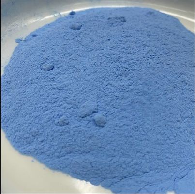 Un buon prezzo. Melammina in polvere per la produzione di prodotti per la casa in linea