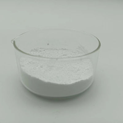 Un buon prezzo. Alta resistenza al legame resistente all'acqua, installazione rapida Urea formaldeide resina in polvere Colla per compensato in linea