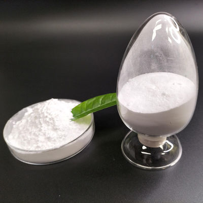 Un buon prezzo. Industria Ritenzione del colore Urea Formaldeide in polvere per componenti elettrici in linea