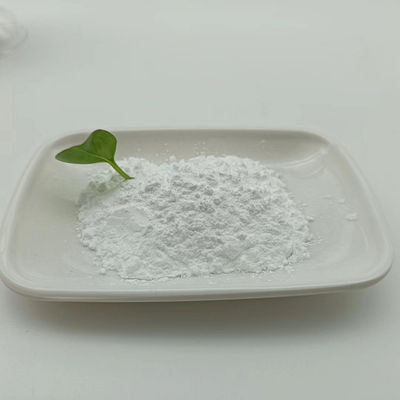 Composto di resina di urea formaldeide Melamina in polvere per stoviglie a base di melamina