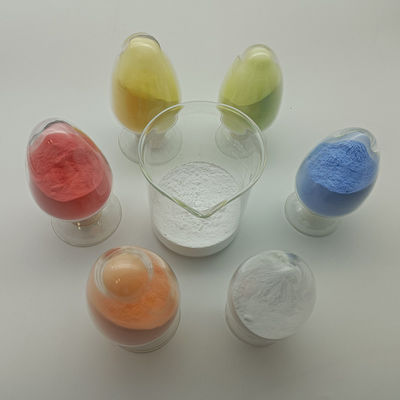 Materiale per utensili da tavola da cucina Melamina colorata Modellazione composta Durata di conservazione lunga Poche sostanze volatili Contenuto