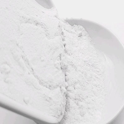 Un buon prezzo. Melammina formaldeide resina in polvere per cartoni di particolato in linea