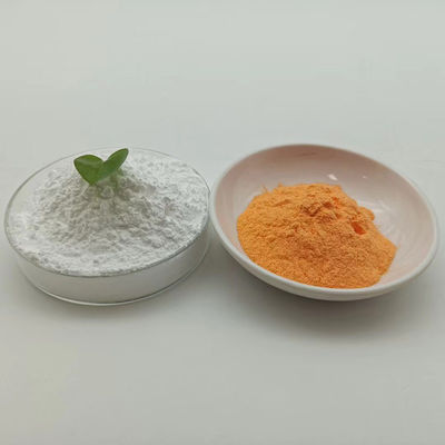 Un buon prezzo. Melammina avanzata di moltiplicazione composto lunga durata di conservazione cura ideale di stoccaggio per la stoviglia di melammina in linea