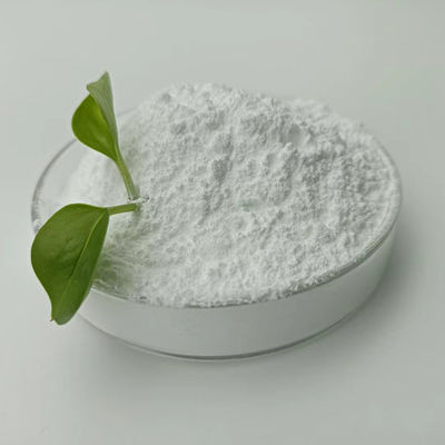 Un buon prezzo. 1 anno di durata di conservazione e valore di pH 7.0-8.0 Melamina in polvere di resina di formaldeide in linea