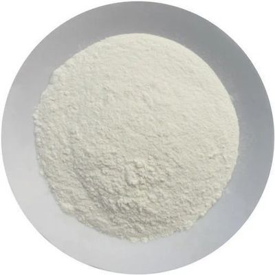 Melamina in polvere resistenza al calore 170°C grado B1