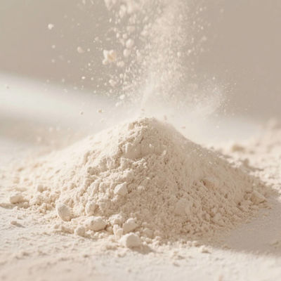 Un buon prezzo. Composto per stampaggio in melamina per uso alimentare con purezza del 99,8% e gamma colori illimitata per stoviglie in linea