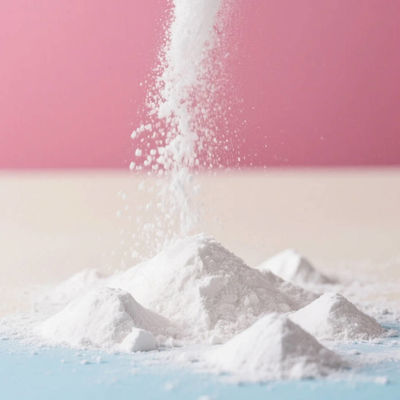 Un buon prezzo. Grado di infiammabilità B1 Composto di melamina per applicazioni industriali in linea