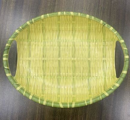Un buon prezzo. polvere di composti di melamina per la produzione di stoviglie a base di melamina in linea