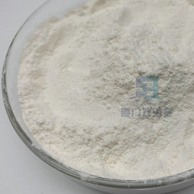 Un buon prezzo. Polvere di melamina con durezza superficiale 4H per superfici resistenti e durature in linea