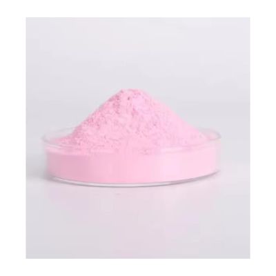 Contenuto di umidità ≤1.0% Resina melaminica in polvere con contenuto di ceneri inferiore allo 0.1%