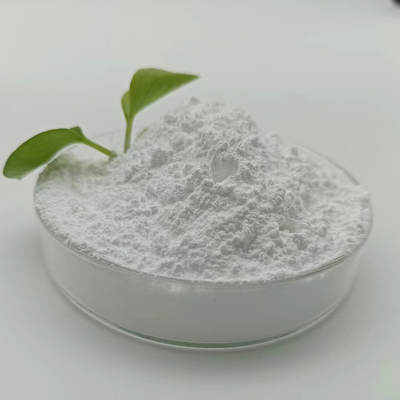 Un buon prezzo. Melammina in polvere di vetro di qualità alimentare LG serie per stoviglie in linea